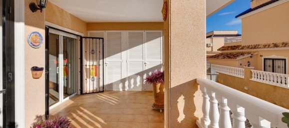 2 chambres appartement à vendre à Los Dolses, Alicante, Valencian Community, Spain № 366325 9