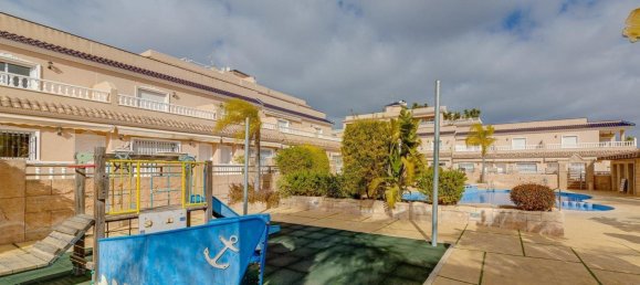 2 chambres appartement à vendre à Los Dolses, Alicante, Valencian Community, Spain № 366325 29