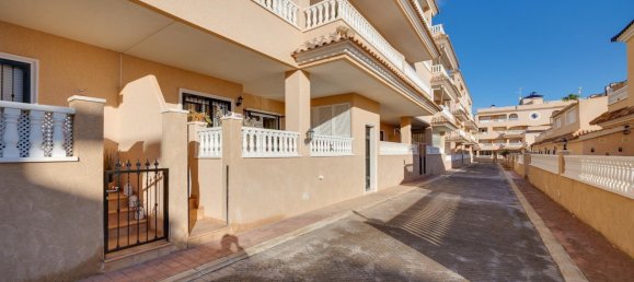 2 chambres appartement à vendre à Los Dolses, Alicante, Valencian Community, Spain № 366325 10