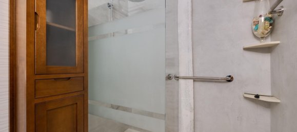 2 chambres appartement à vendre à Los Dolses, Alicante, Valencian Community, Spain № 366325 22