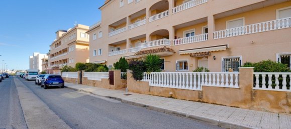 2 chambres appartement à vendre à Los Dolses, Alicante, Valencian Community, Spain № 366325 5