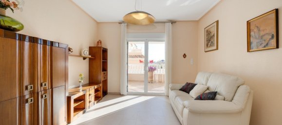 2 chambres appartement à vendre à Los Dolses, Alicante, Valencian Community, Spain № 366325 14