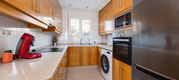 2 chambres appartement à vendre à Los Dolses, Alicante, Valencian Community, Spain № 366325 19