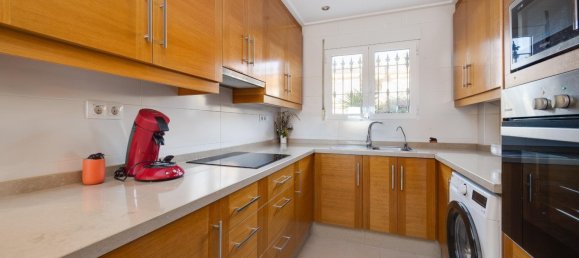 2 chambres appartement à vendre à Los Dolses, Alicante, Valencian Community, Spain № 366325 20