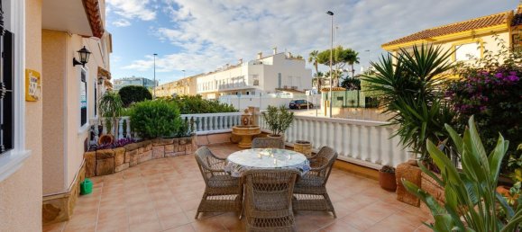 2 chambres appartement à vendre à Los Dolses, Alicante, Valencian Community, Spain № 366325 2