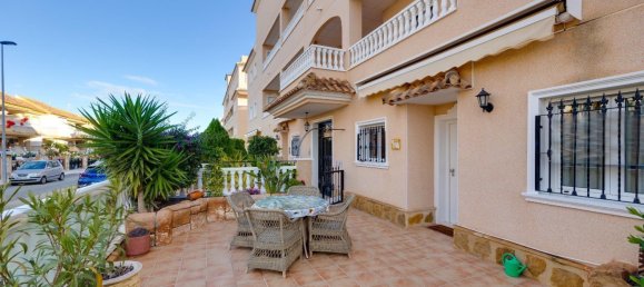 2 chambres appartement à vendre à Los Dolses, Alicante, Valencian Community, Spain № 366325 3