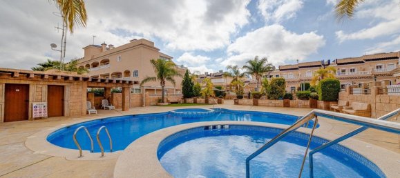 2 chambres appartement à vendre à Los Dolses, Alicante, Valencian Community, Spain № 366325 30
