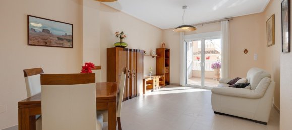 2 chambres appartement à vendre à Los Dolses, Alicante, Valencian Community, Spain № 366325 15