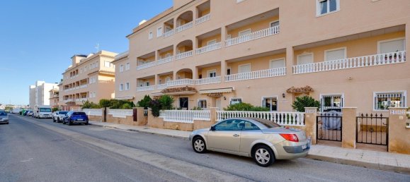 2 chambres appartement à vendre à Los Dolses, Alicante, Valencian Community, Spain № 366325 6