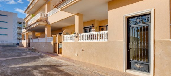 2 chambres appartement à vendre à Los Dolses, Alicante, Valencian Community, Spain № 366325 11