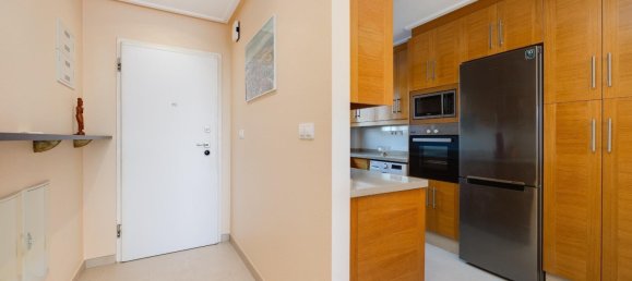 2 chambres appartement à vendre à Los Dolses, Alicante, Valencian Community, Spain № 366325 17