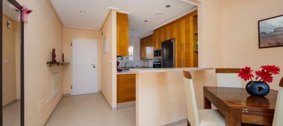 2 chambres appartement à vendre à Los Dolses, Alicante, Valencian Community, Spain № 366325 16