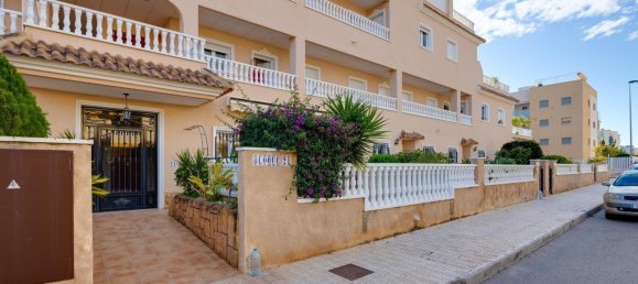 2 chambres appartement à vendre à Los Dolses, Alicante, Valencian Community, Spain № 366325 4