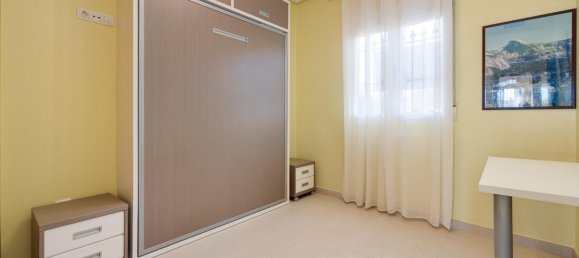2 chambres appartement à vendre à Los Dolses, Alicante, Valencian Community, Spain № 366325 23