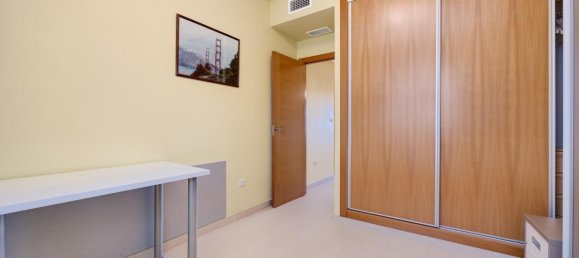 2 chambres appartement à vendre à Los Dolses, Alicante, Valencian Community, Spain № 366325 24