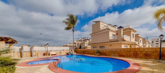 2 chambres appartement à vendre à Los Dolses, Alicante, Valencian Community, Spain № 366325 25