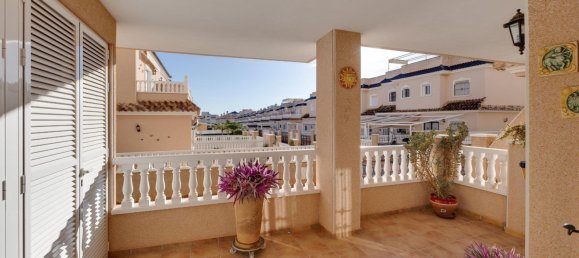 2 chambres appartement à vendre à Los Dolses, Alicante, Valencian Community, Spain № 366325 7