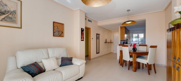 2 chambres appartement à vendre à Los Dolses, Alicante, Valencian Community, Spain № 366325 13