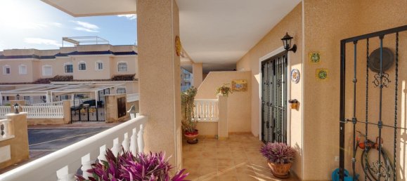 2 chambres appartement à vendre à Los Dolses, Alicante, Valencian Community, Spain № 366325 8
