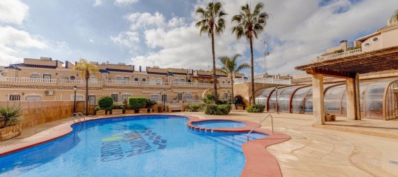 2 chambres appartement à vendre à Los Dolses, Alicante, Valencian Community, Spain № 366325 26