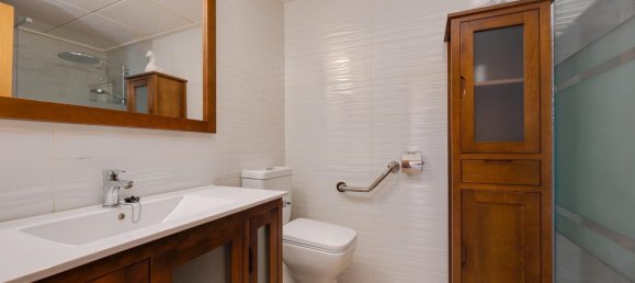 2 chambres appartement à vendre à Los Dolses, Alicante, Valencian Community, Spain № 366325 21