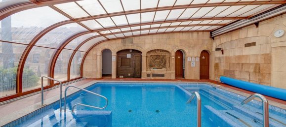 2 chambres appartement à vendre à Los Dolses, Alicante, Valencian Community, Spain № 366325 28
