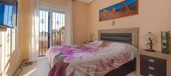 2 chambres appartement à vendre à Los Dolses, Alicante, Valencian Community, Spain № 366325 18