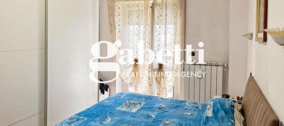 2 غرف نوم شقة في Rome, Italy رقم 160255 13