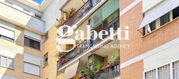 2 غرف نوم شقة في Rome, Italy رقم 160255 3