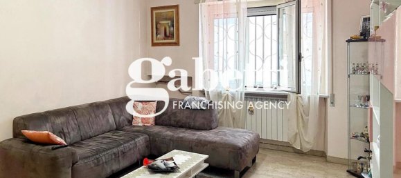 2 غرف نوم شقة في Rome, Italy رقم 160255 7