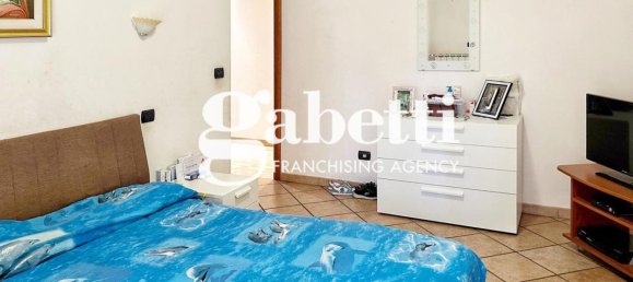 2 غرف نوم شقة في Rome, Italy رقم 160255 12