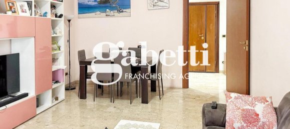 2 غرف نوم شقة في Rome, Italy رقم 160255 10