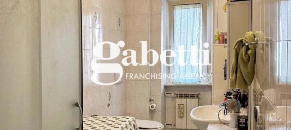 2 غرف نوم شقة في Rome, Italy رقم 160255 24