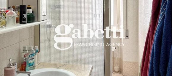 2 غرف نوم شقة في Rome, Italy رقم 160255 27