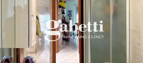 2 غرف نوم شقة في Rome, Italy رقم 160255 26