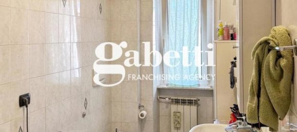 2 غرف نوم شقة في Rome, Italy رقم 160255 25