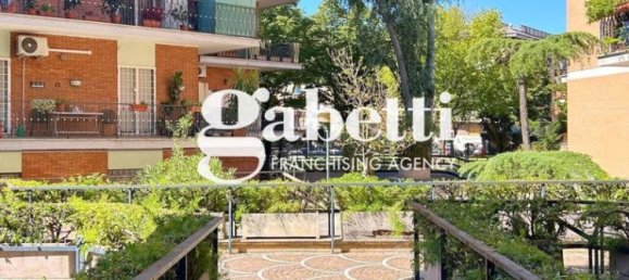 2 غرف نوم شقة في Rome, Italy رقم 160255 4