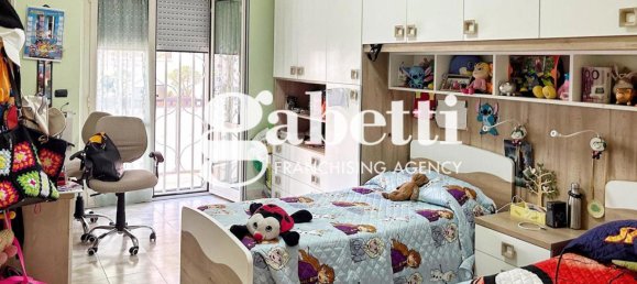 2 غرف نوم شقة في Rome, Italy رقم 160255 14