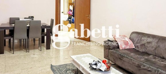 2 غرف نوم شقة في Rome, Italy رقم 160255 9