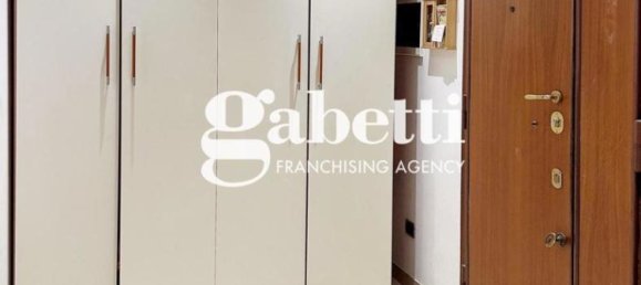 2 غرف نوم شقة في Rome, Italy رقم 160255 21