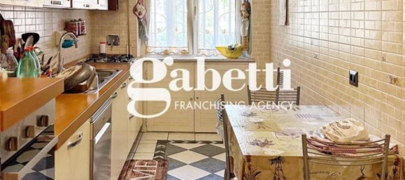 2 غرف نوم شقة في Rome, Italy رقم 160255 19