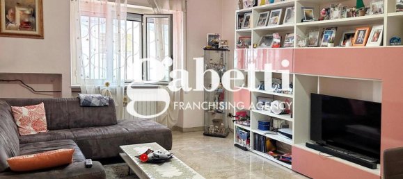 2 غرف نوم شقة في Rome, Italy رقم 160255 6