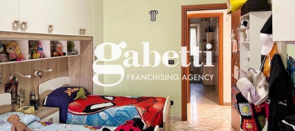 2 غرف نوم شقة في Rome, Italy رقم 160255 16