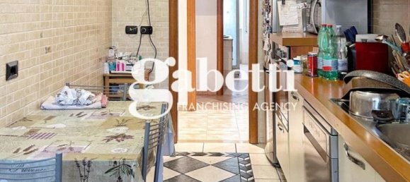 2 غرف نوم شقة في Rome, Italy رقم 160255 20