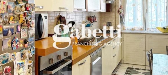 2 غرف نوم شقة في Rome, Italy رقم 160255 17