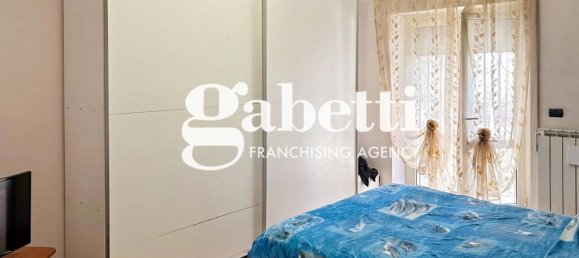 2 غرف نوم شقة في Rome, Italy رقم 160255 11