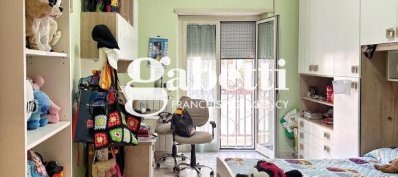 2 غرف نوم شقة في Rome, Italy رقم 160255 15