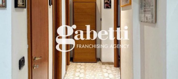 2 غرف نوم شقة في Rome, Italy رقم 160255 23