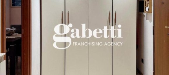 2 غرف نوم شقة في Rome, Italy رقم 160255 22