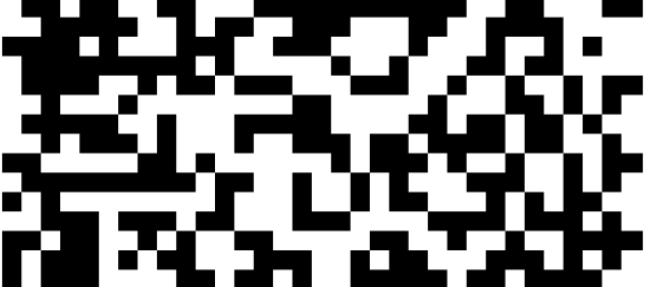 1-salle Terrain à Ludwigshafen am Rhein, Germany No. 12407 2